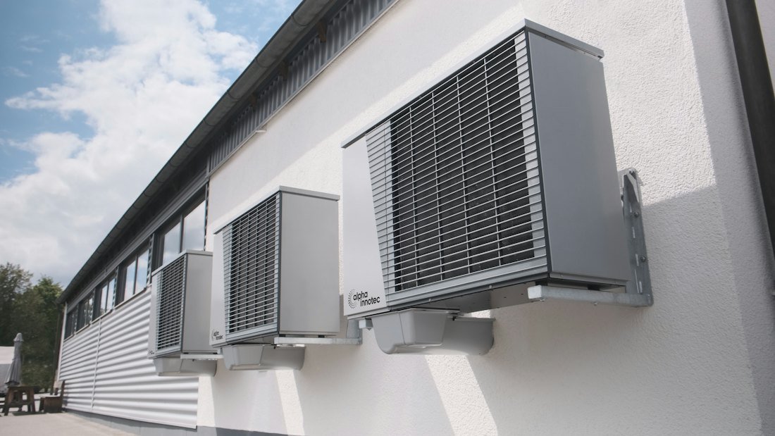 Window AC repair Jaipur