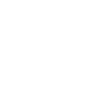 Appliance Care 360